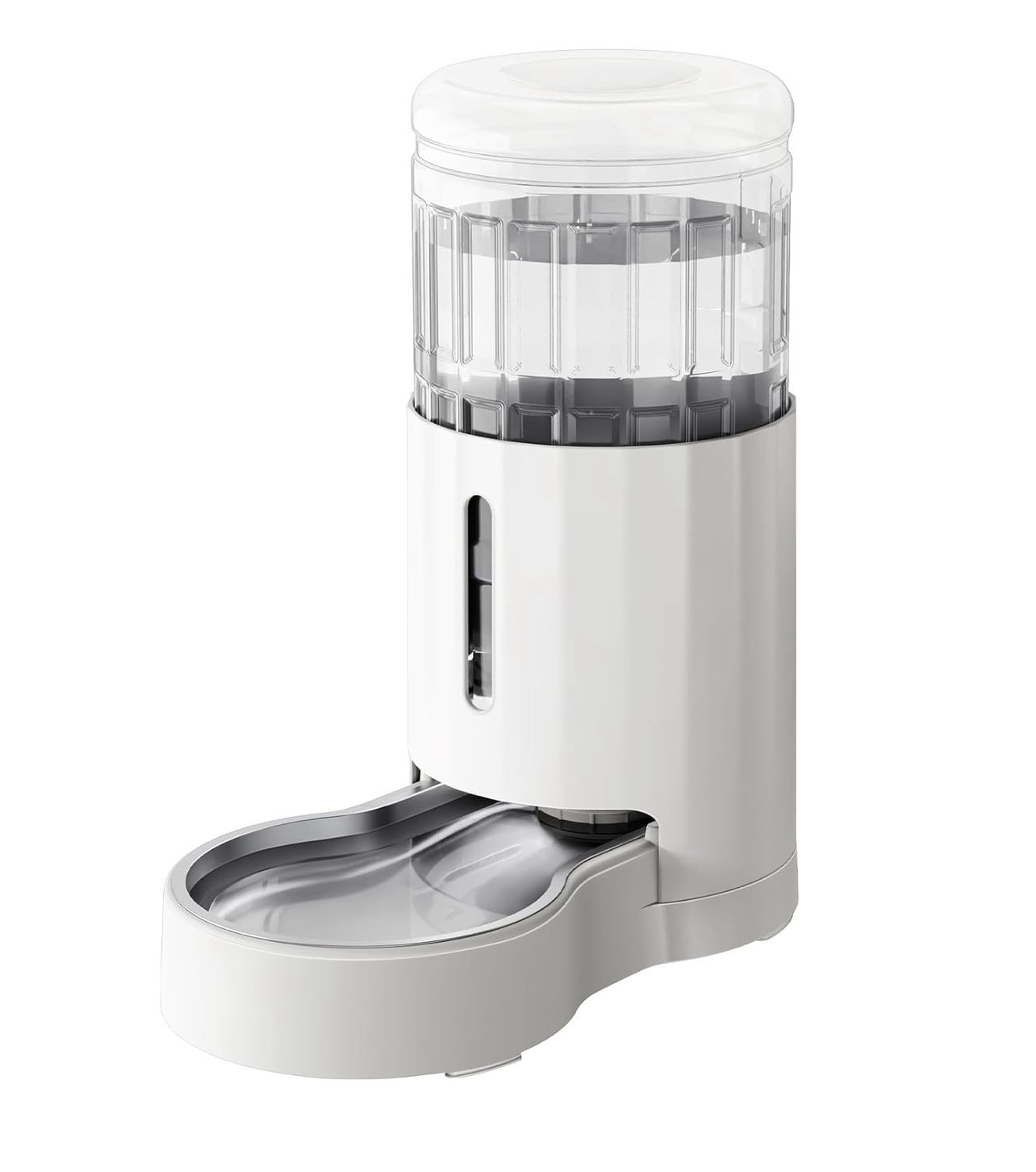 Automatic 7L Dog and Cat Water Dispenser ص