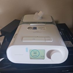 Dream Machine Best Price On Here