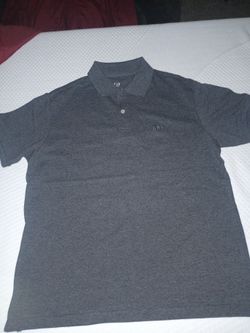 Gap Polo Shirt New