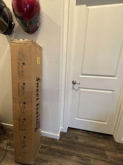 Mattress FULL