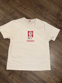IceCream T-Shirt