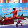 WuShu
