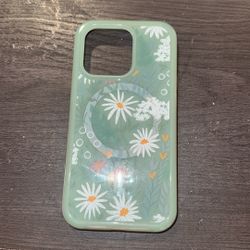 Otterbox iPhone 14 Pro Case 