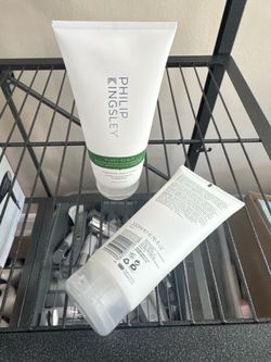 Philip Kingsley - HAIR CONDITIONER