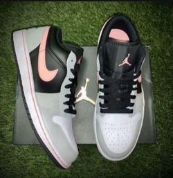 New Jordan 1 size 6.5