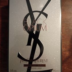 Perfumes 