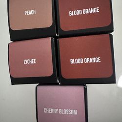 Huda Beauty Color Correction 
