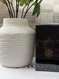 Azzaro >>The Most Wanted Intense