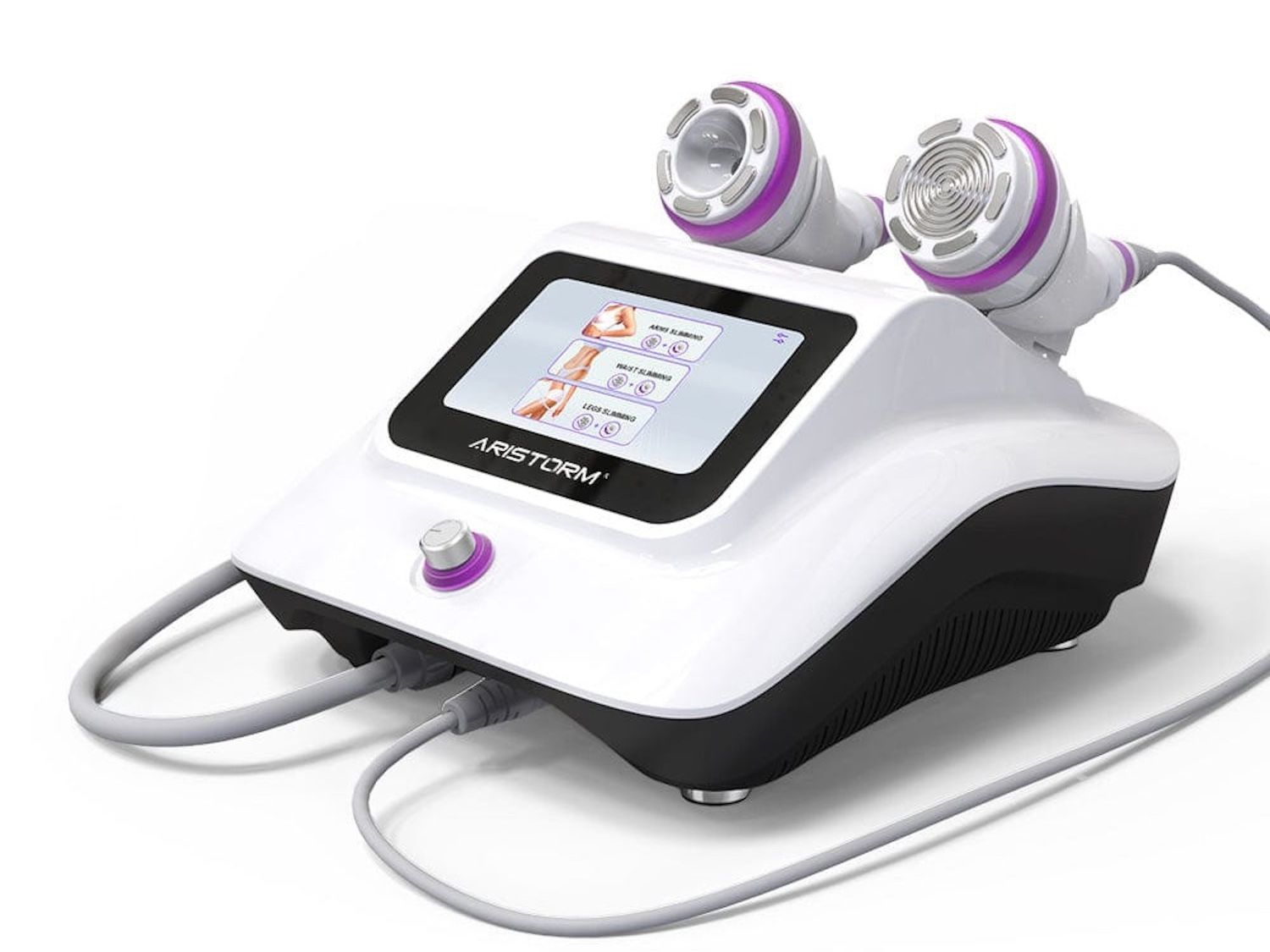 BODY SCULPTING MACHINE