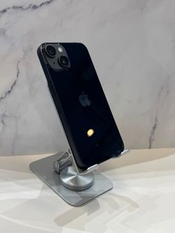 iPhone 14 128GB Unlocked Pre-owned