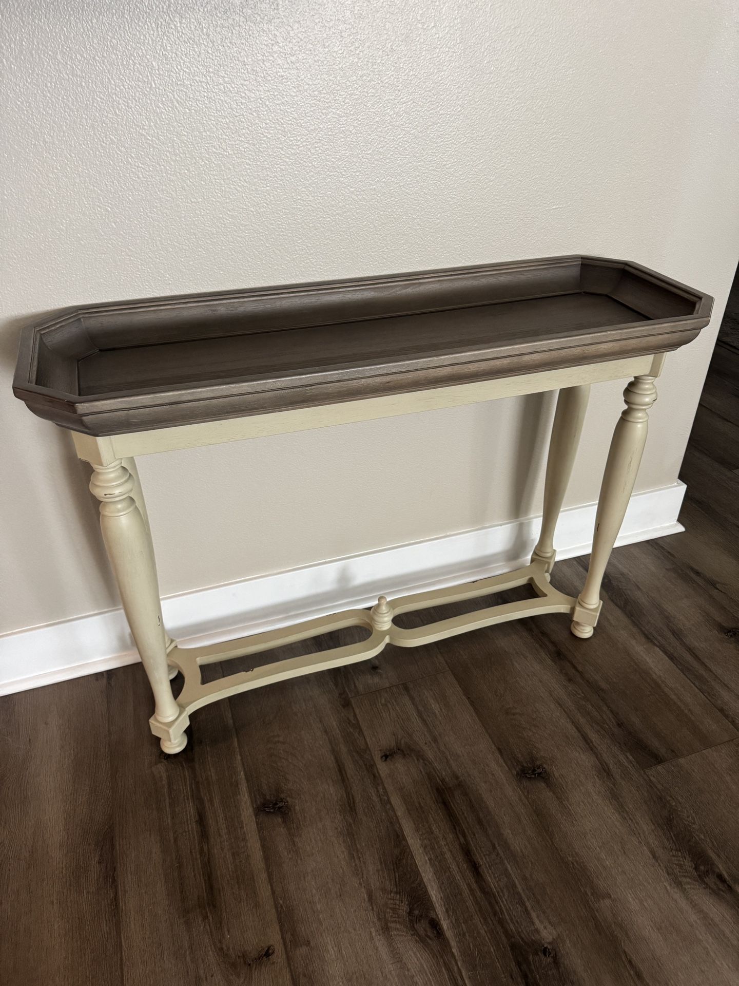 Sofa Table