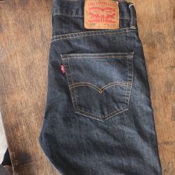 Levi's for sale