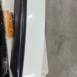 Parts Honda Accord 2013-2017 