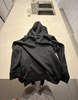 Northwestern Supreme Hoodie