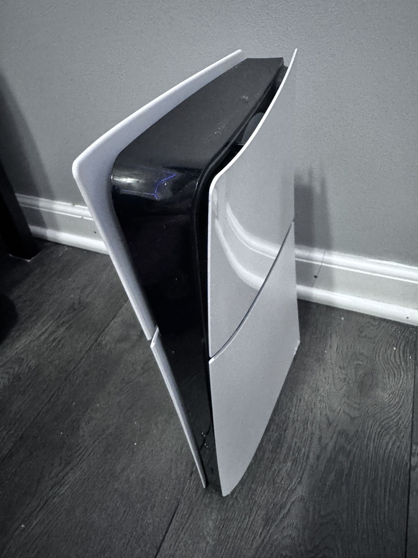 Ps5 Slim Digital Edition