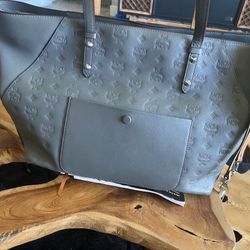 MCM Purse / Bag