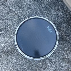 Snare Drum