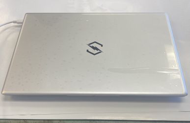 15.6 inch FHD Laptop