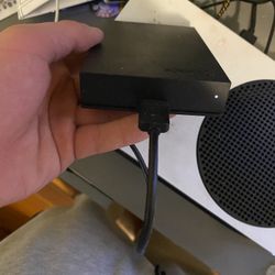 4 Tb Sea gate Hard Drive