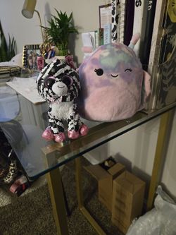 Squishmallow