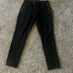 Dress Pants