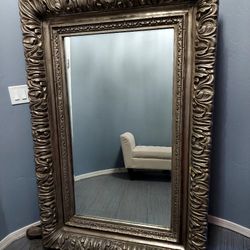 Mirror For Sale
