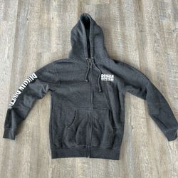 Russian River Pliny Sweatshirt 