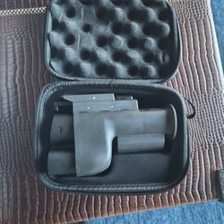 Open Box Unused A2Z EV NACS Charger to CCS1 Vehicle 