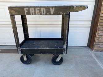 Cart