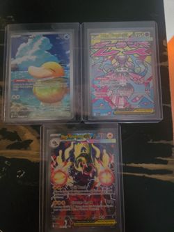 Pokemon
