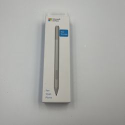 New Microsoft Surface Pen For Microsoft Surface Tablet NIB