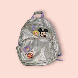 disney emoji blitz backpack
