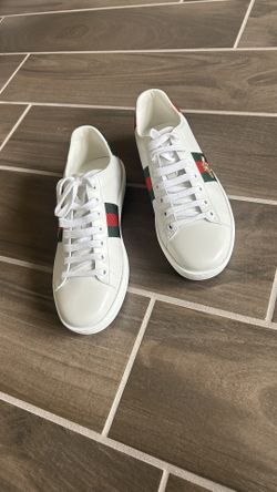 Gucci Shoes