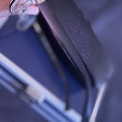 Glasses AX  Rmani Exchange 