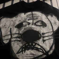 Medium Billionaire Studio Shirt