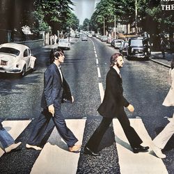 Free posters