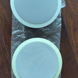 Polk Audio Ceiling Speaker
