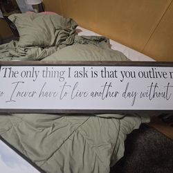 Yellowstone Quote