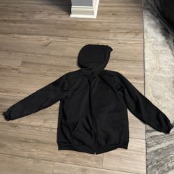 Wonder hoodie - Medium & Large Sizes