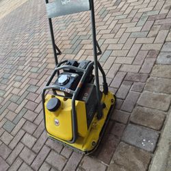 Honda Temper Very Good Condition Works Like New $1500 Is Available 