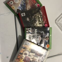 Two Dollar Video Games 💵