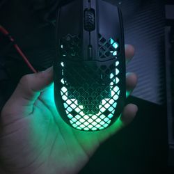 Mouse For Gaming