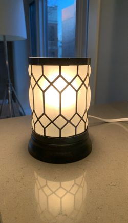 Multi-use light