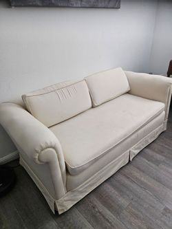 Couch Loveseat Sofa