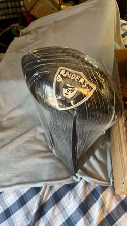 Raiders alcancia 20 dollars