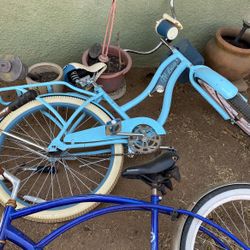 Bike For Sale 