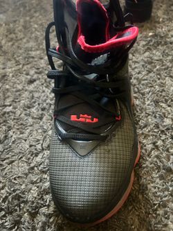 Size 8