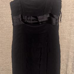 Anne Klein S