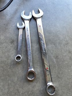 Snap On Duralast