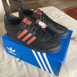 Adidas Somoa (mens 10)